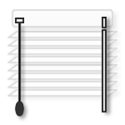 Orientation droite - Tirage gauche